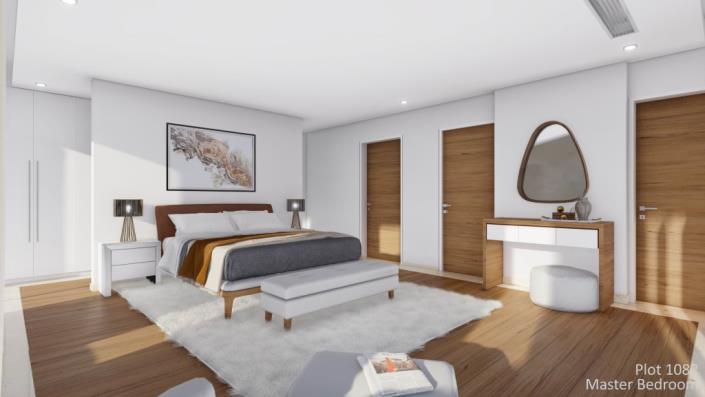 Image No.21-Villa de 3 chambres à vendre à Peyia