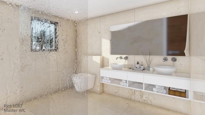 Image No.24-Villa de 3 chambres à vendre à Peyia