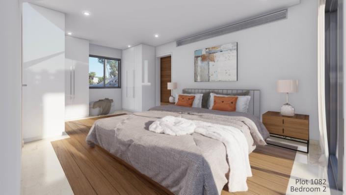 Image No.26-Villa de 3 chambres à vendre à Peyia