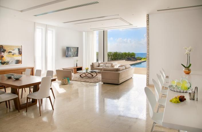 Image No.18-Villa de 3 chambres à vendre à Peyia