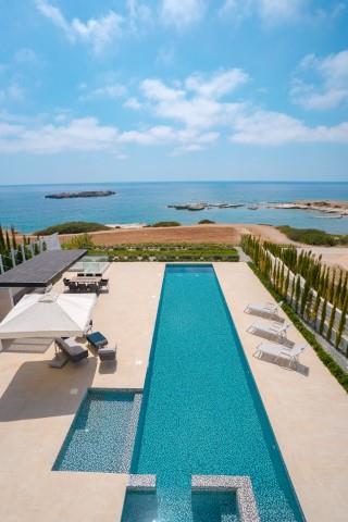 Image No.21-Villa de 3 chambres à vendre à Peyia