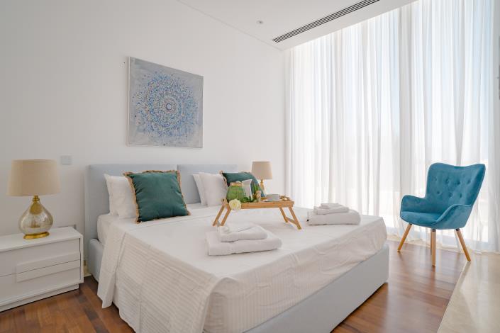 Image No.20-Villa de 3 chambres à vendre à Peyia