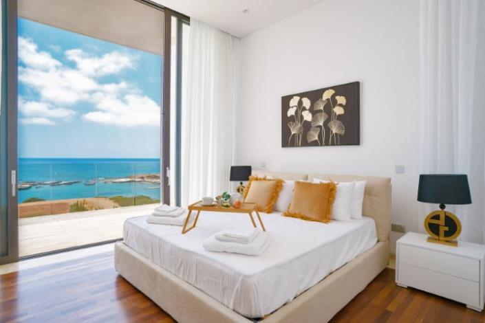 Image No.22-Villa de 3 chambres à vendre à Peyia