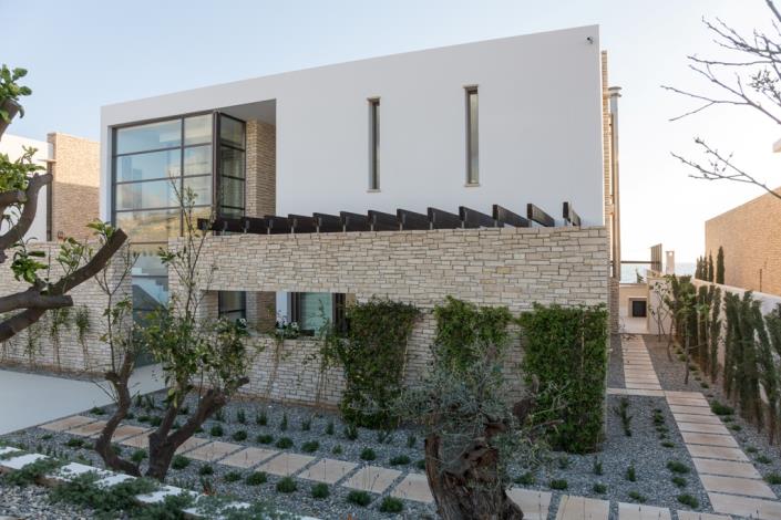 Image No.25-Villa de 3 chambres à vendre à Peyia