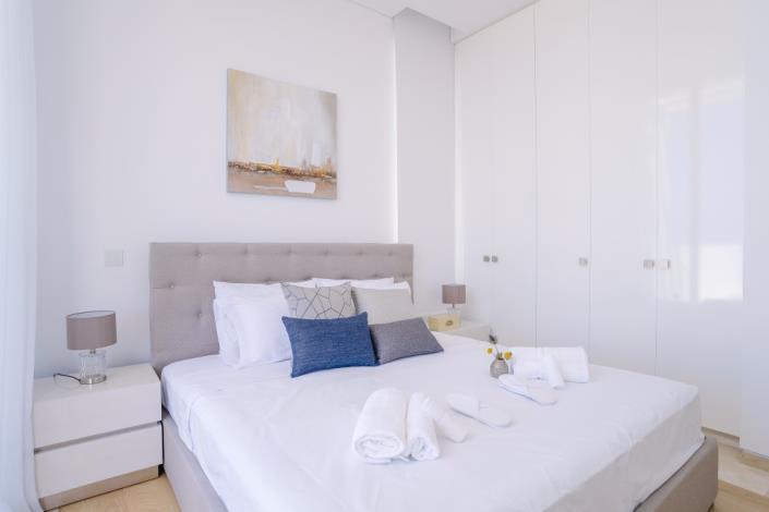 Image No.27-Villa de 3 chambres à vendre à Peyia