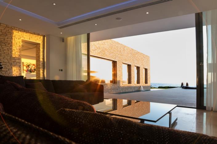 Image No.26-Villa de 3 chambres à vendre à Peyia