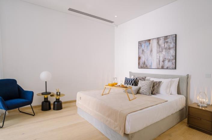 Image No.28-Villa de 3 chambres à vendre à Peyia