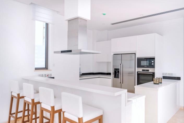 Image No.30-Villa de 3 chambres à vendre à Peyia