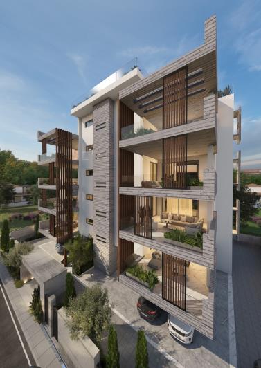 Image No.8-3 Bed Apartment for sale