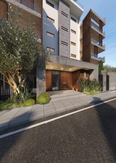 Image No.10-3 Bed Apartment for sale