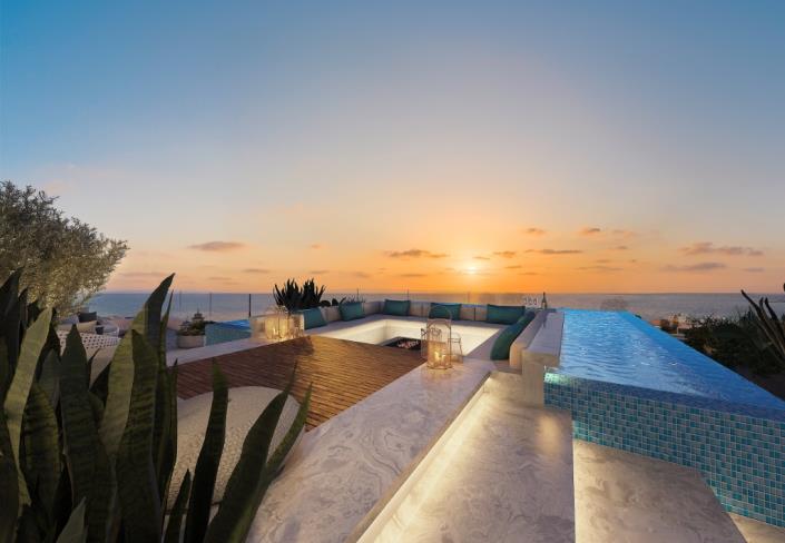 Image No.13-3 Bed Apartment for sale