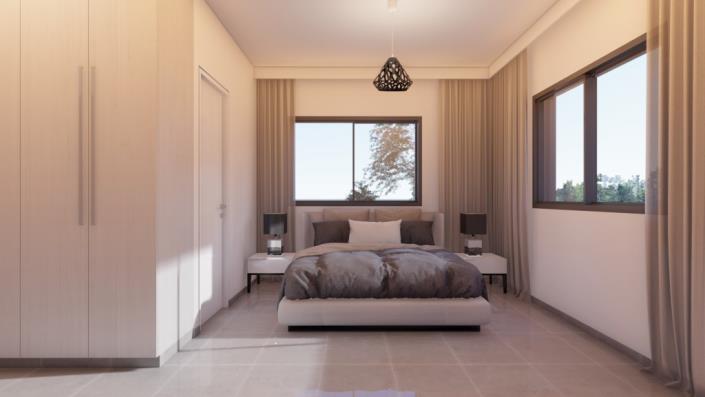 Image No.17-3 Bed Apartment for sale