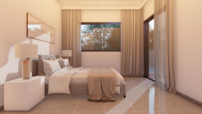 Image No.27-3 Bed Apartment for sale