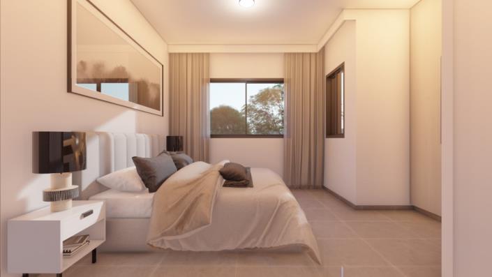 Image No.29-3 Bed Apartment for sale