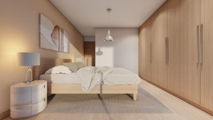 Image No.22-Villa à vendre à Chlorakas