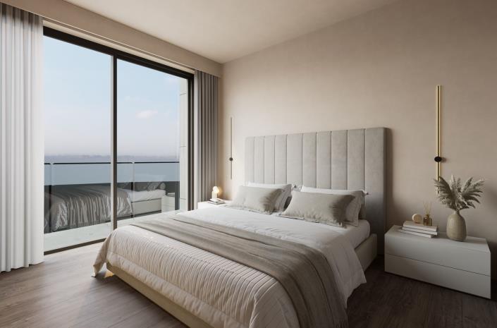 Image No.16-Villa de 3 chambres à vendre à Geroskipou