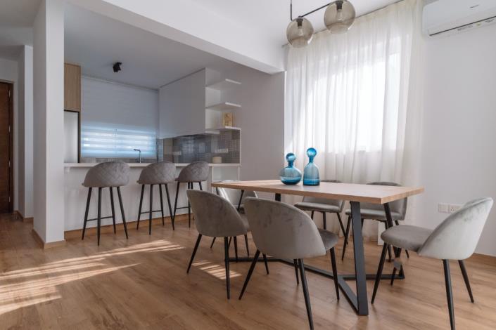 Image No.4-3 Bed Villa for sale