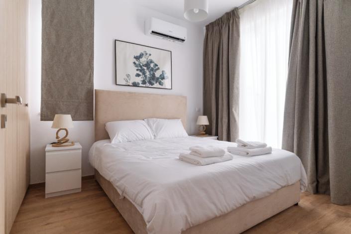 Image No.7-3 Bed Villa for sale