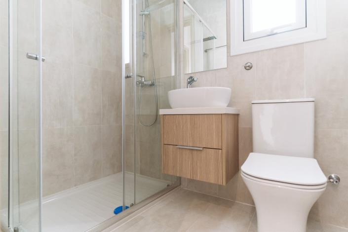 Image No.13-3 Bed Villa for sale