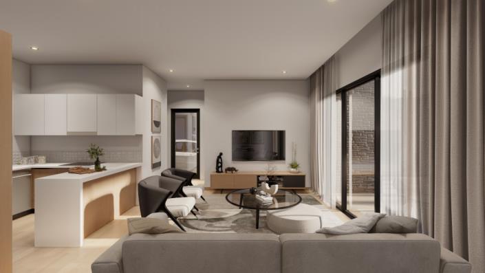 Image No.23-Villa de 3 chambres à vendre à Paphos