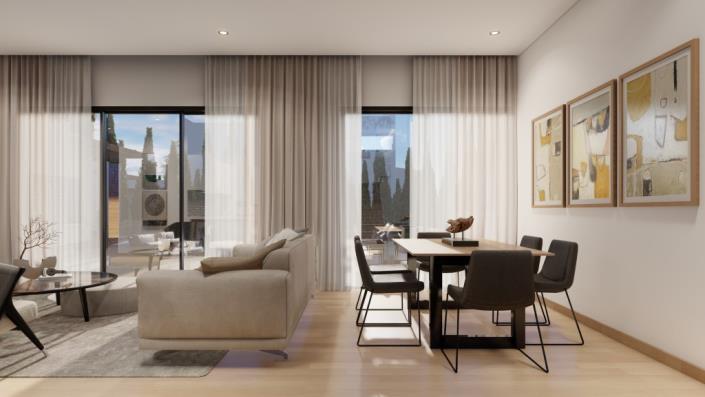 Image No.25-Villa de 3 chambres à vendre à Paphos