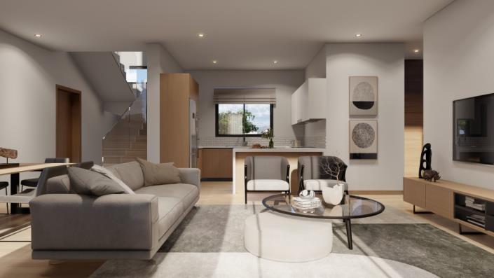 Image No.27-Villa de 3 chambres à vendre à Paphos