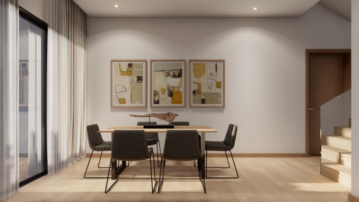 Image No.28-Villa de 3 chambres à vendre à Paphos