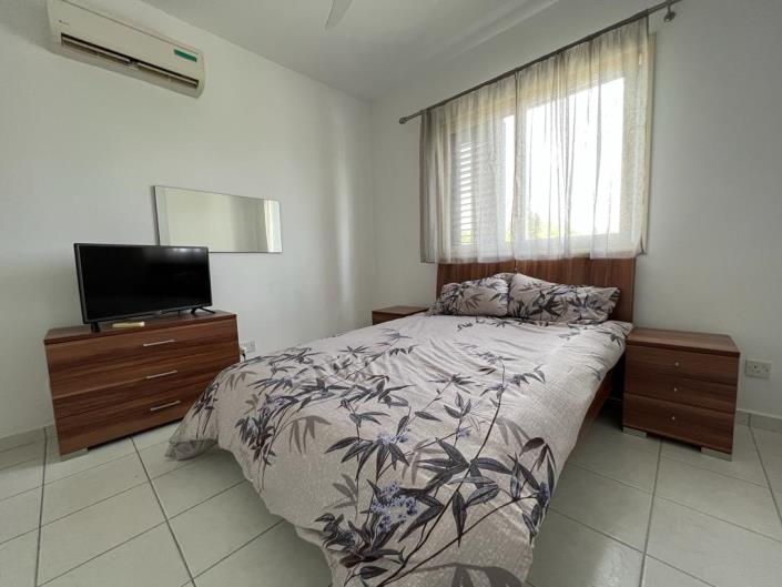 Image No.6-Appartement de 1 chambre à vendre à Anarita