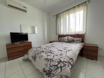 WhatsApp-Image-2024-01-26-at-18-12-53--2-