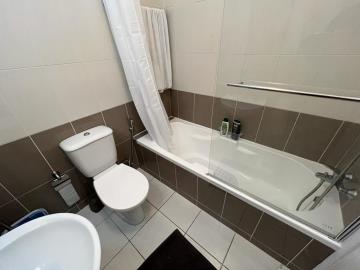 WhatsApp-Image-2024-01-26-at-18-12-53--3-