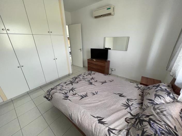 Image No.5-Appartement de 1 chambre à vendre à Anarita