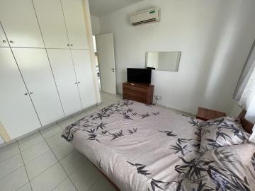 WhatsApp-Image-2024-01-26-at-18-12-53--1-