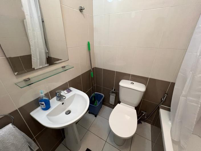 Image No.12-Appartement de 1 chambre à vendre à Anarita