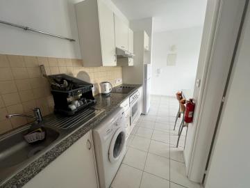 WhatsApp-Image-2024-01-26-at-18-12-53--5-