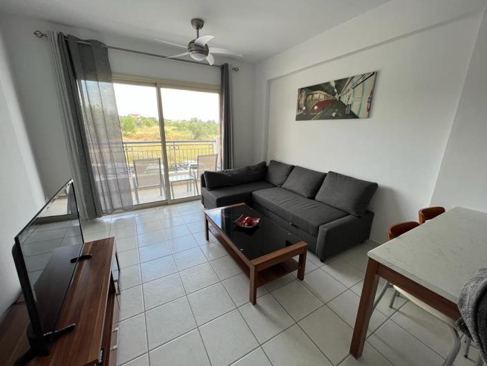 Image No.3-Appartement de 1 chambre à vendre à Anarita