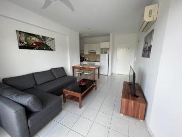 WhatsApp-Image-2024-01-26-at-18-12-53--9-