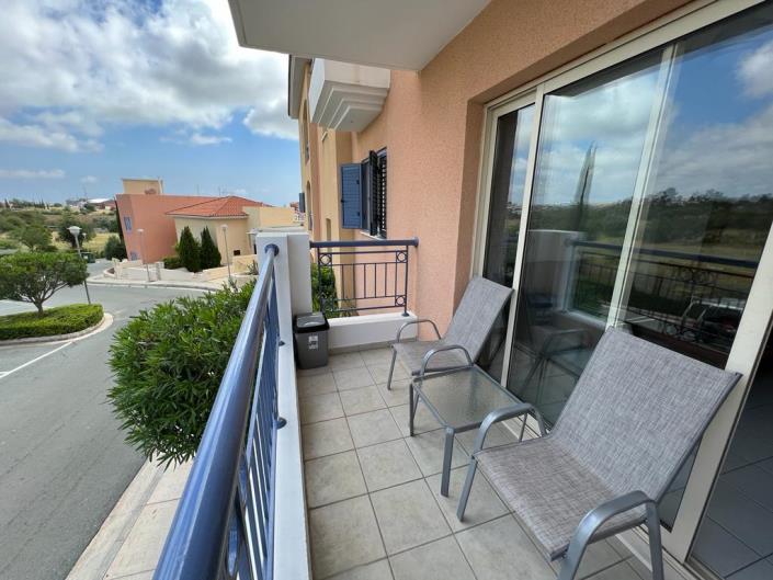 Image No.9-Appartement de 1 chambre à vendre à Anarita