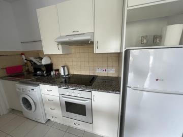 WhatsApp-Image-2024-01-26-at-18-12-53--10-