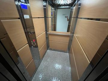 WhatsApp-Image-2024-01-26-at-18-12-53--11-