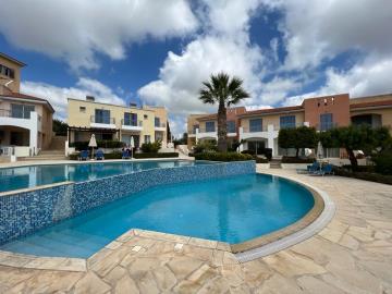 WhatsApp-Image-2024-01-26-at-18-12-53--13-