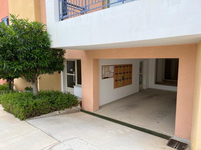 Image No.14-Appartement de 1 chambre à vendre à Anarita