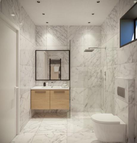 Image No.12-3 Bed Villa for sale