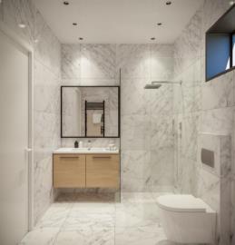 b48845784bcde23a7da85308a50deb8c83c3ebcd