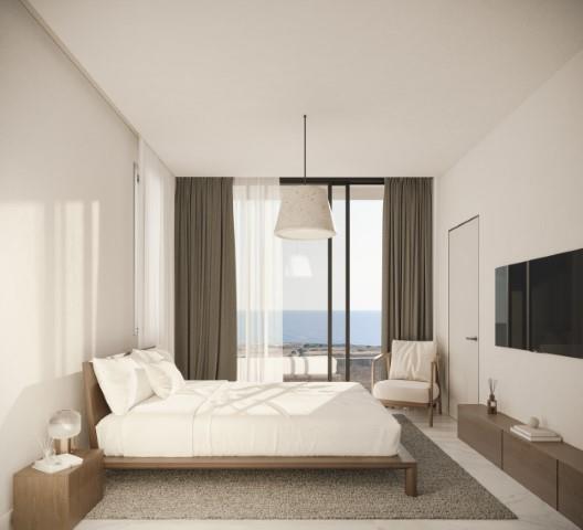 Image No.21-Appartement de 2 chambres à vendre à Sea Caves