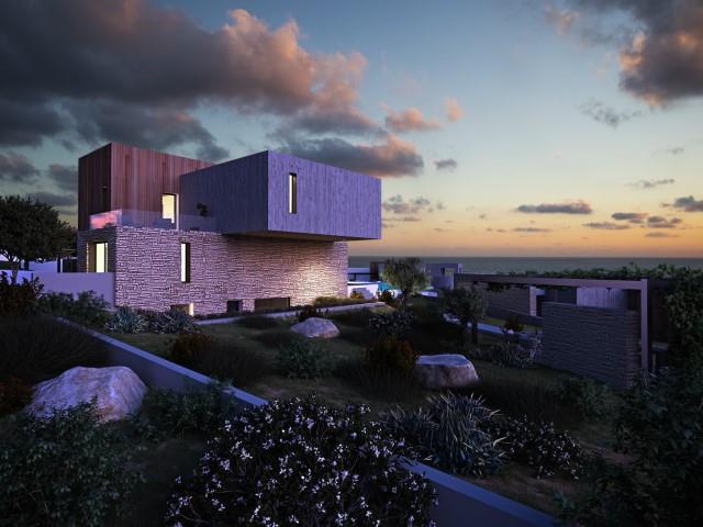 Image No.6-Appartement de 2 chambres à vendre à Sea Caves