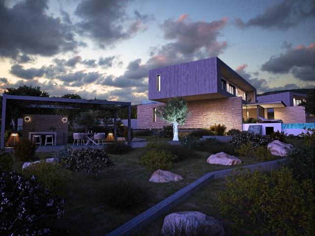 Image No.5-Appartement de 2 chambres à vendre à Sea Caves