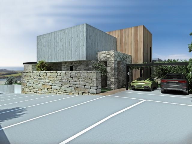 Image No.15-Appartement de 2 chambres à vendre à Sea Caves