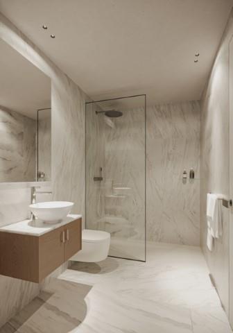 Image No.20-Appartement de 2 chambres à vendre à Sea Caves