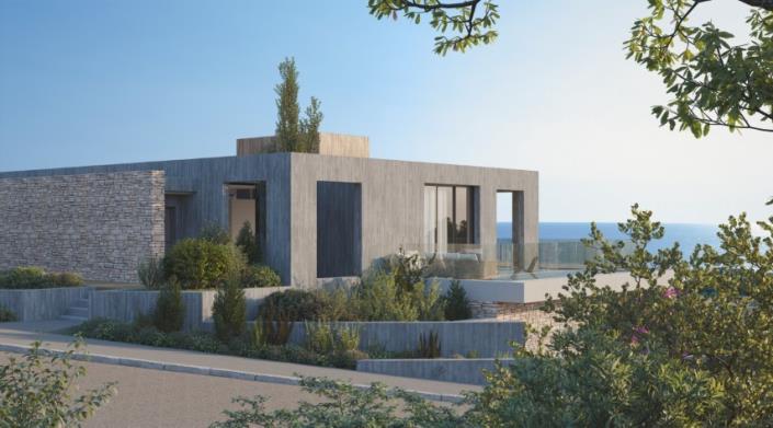 Image No.13-Appartement de 2 chambres à vendre à Sea Caves