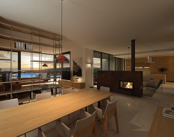 Image No.25-Appartement de 2 chambres à vendre à Sea Caves